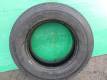 Opona używana 205/75R17,5 Bridgestone M788