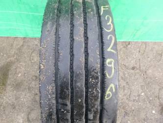 Opona używana 205/65R17,5 Kumho KRT02