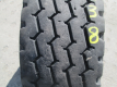 Opona używana 315/80R22.5 Pirelli APO5