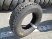 Opona używana 315/80R22.5 Pirelli APO5