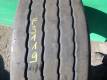Opona używana 385/65R22,5 Formula MICHELIN X-MULTI T