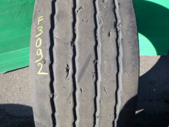 Opona używana 385/65R22,5 Hankook TH31