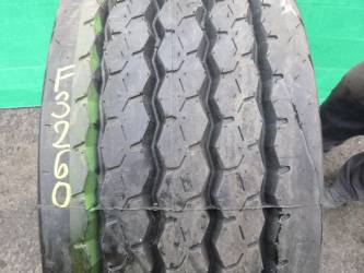 Opona używana 385/65R22,5 MARCHETTI MTE3