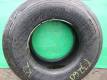 Opona używana 385/65R22,5 MARCHETTI MTE3