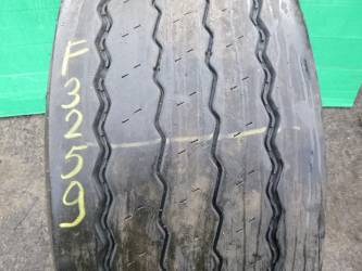 Opona używana 385/65R22,5 Pirelli ST01