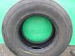 Opona używana 385/65R22,5 Firestone FT833
