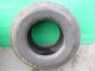 Opona używana 435/50R19,5 Goodyear BIEŻNIKOWANA
