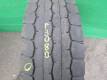 Opona używana 275/70R22,5 Hankook DW07
