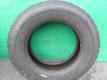 Opona używana 275/70R22,5 Hankook DW07