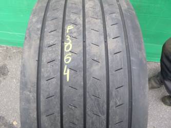 Opona używana 385/55R22,5 Continental EFFICIENT PRO S