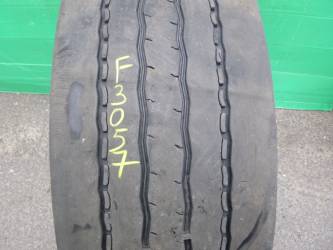 Opona używana 315/70R22,5 WESTLAKE WSA2