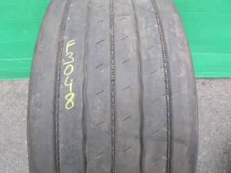 Opona używana 385/55R22,5 Goodride CR966