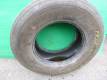 Opona używana 385/65R22,5 Bridgestone PIRELLI ST35