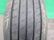 Opona używana 385/55R22,5 Goodride CR966