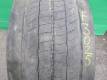 Opona używana 385/55R22,5 Pirelli FH01