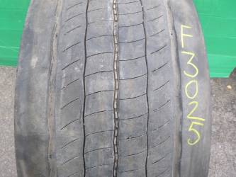 Opona używana 385/55R22,5 Pirelli FH01