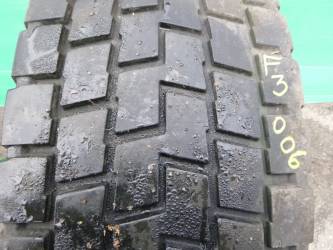 Opona używana 315/70R22,5 Rigdon POWER-MAX 44