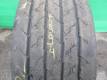 Opona używana 385/65R22,5 Sailun STR1+