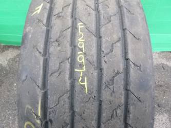 Opona używana 385/65R22,5 Sailun STR1+