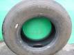 Opona używana 385/65R22,5 Sailun STR1+