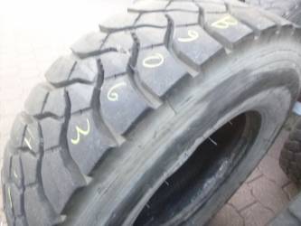 Opona używana 315/80R22,5 RM HD TRAIL