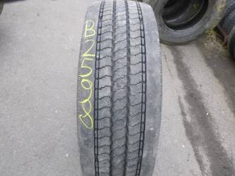 Opona używana 315/70R22,5 Aeolus NEO ALLROADS S