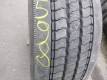 Opona używana 315/70R22,5 Aeolus NEO ALLROADS S
