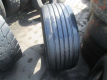 Opona używana 355/50R22.5 Continental HSL2 ECO PLUS