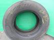 Opona używana 385/55R22,5 Pirelli FH01