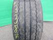 Opona używana 385/55R22,5 TORQUE FTL311