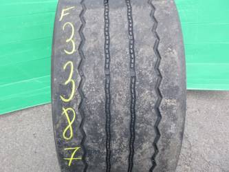 Opona używana 385/55R22,5 TORQUE FTL311