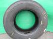 Opona używana 385/55R22,5 TORQUE FTL311