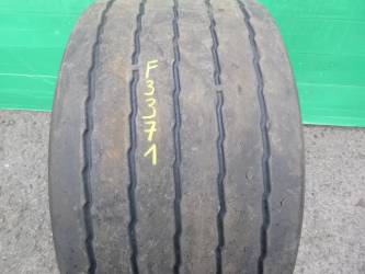 Opona używana 445/45R19,5 Hankook TH31