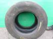 Opona używana 445/45R19,5 Hankook TH31
