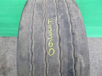 Opona używana 385/65R22,5 Michelin MICHELIN X-MULTI T