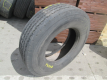 Opona używana 315/80R22.5 Michelin XZA