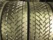 Opony używane 315/45R22,5 Goodyear KMAX D