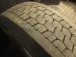 Opona używana 295/80R22,5 Michelin XW4S
