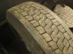 Opona używana 295/80R22,5 Michelin XW4S