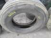 Opona używana 295/80R22,5 Bridgestone XW4S