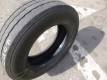 Opona używana 245/70R19,5 Goodyear KMAX T