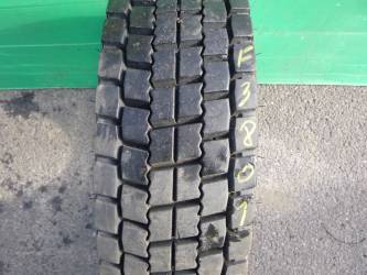 Opona używana 205/75R17,5 BLACKLION BD175