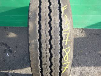 Opona używana 245/70R19,5 WESTLAKE WTX1