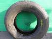 Opona używana 245/70R19,5 WESTLAKE WTX1