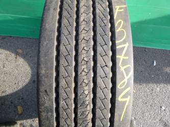 Opona używana 245/70R19,5 Continental HA3 URBAN