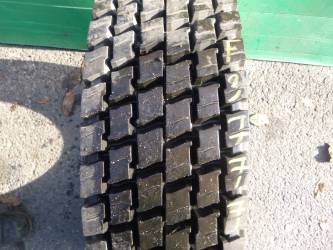 Opona używana 205/75R17,5 ROADX RT785