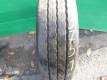 Opona używana 215/75R17,5 Goodyear KMAX T