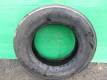 Opona używana 205/75R17,5 Firestone FS411