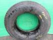 Opona używana 215/75R17,5 Bridgestone R-TRAILER 001