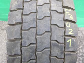 Opona używana 315/70R22,5 Tigar ROAD AGILE D